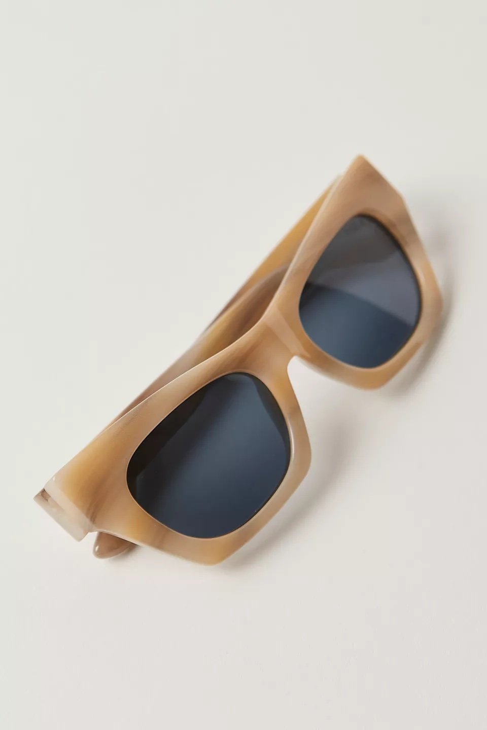 Sofia Polarized Sunnies