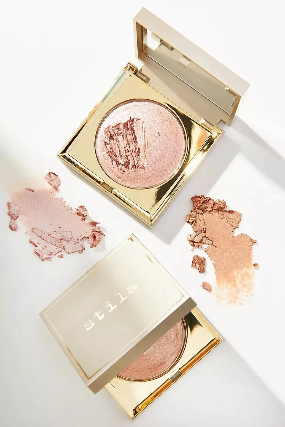 Stila Heaven's Hue Highlighter