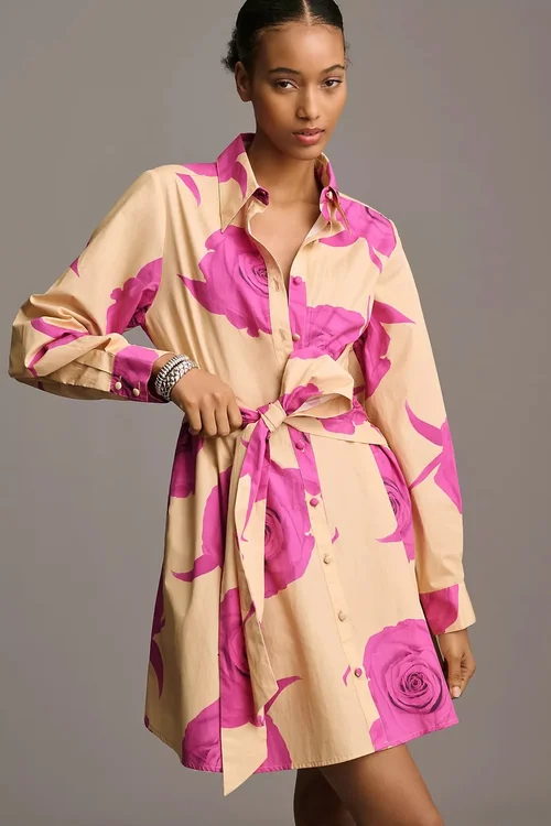 mini dress and cardigan WOMEN'S SLEEVELESS BODYCON MINI DRESS WITH LONG SLEEVE CARDIGAN 2PC.SET