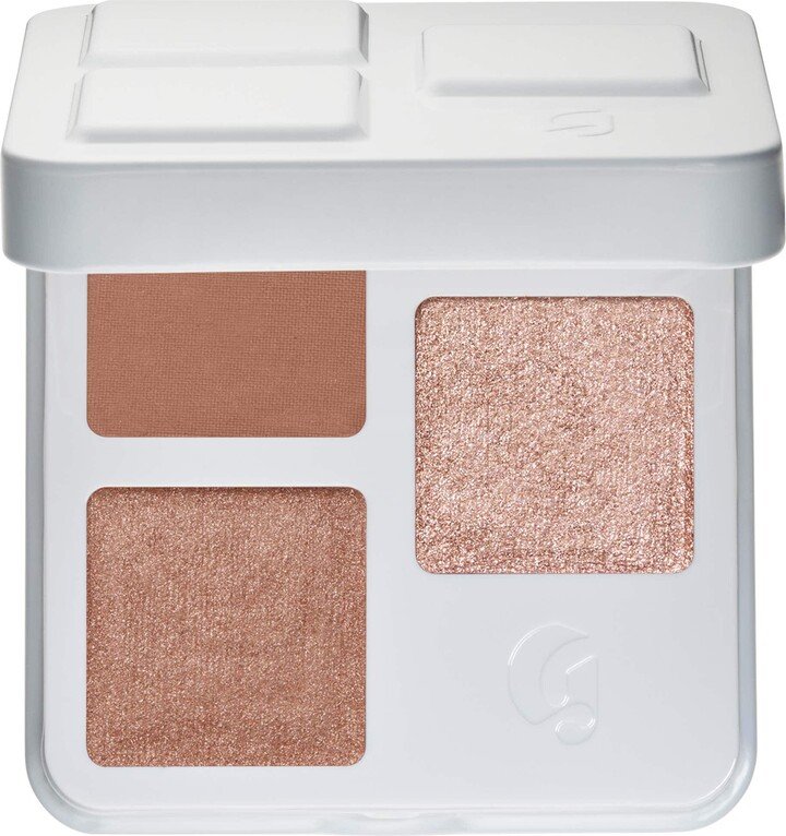 Glossier Monochromes Essential Eyeshadow