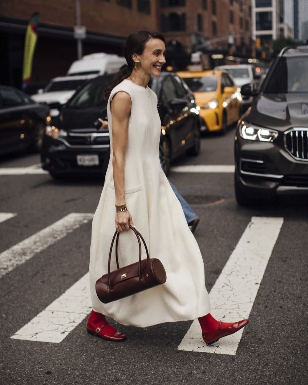 Lady in red (shoes) ❤️💋🌹❣️

#shoes #fashion #style #sneakers #love #shopping #moda #shoesaddict #instagood #heels #like  #ootd #outfit #onlineshopping #dress  #bags #fashionblogger #instagram  #fashionstyle #instafashion #stylish #clothes #fashioni