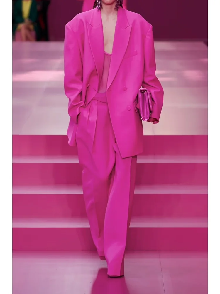 Retro Revival Fashion: Bringing Back the Playful Vibes!  Style Sonata