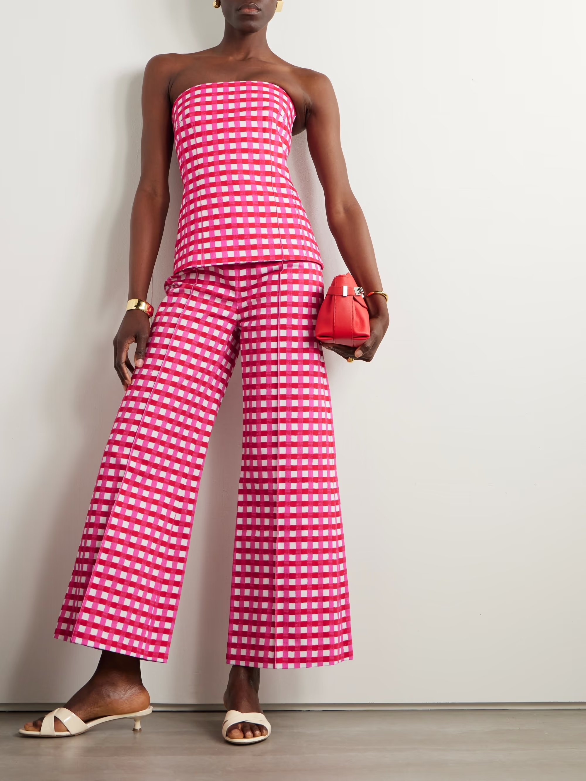 Matching Sets : Your Ultimate Style Hack — Style Sonata