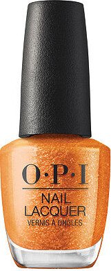 Opi Your Way