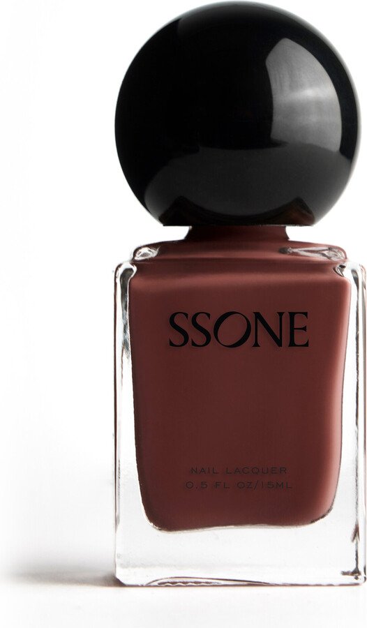 Nail Lacquer