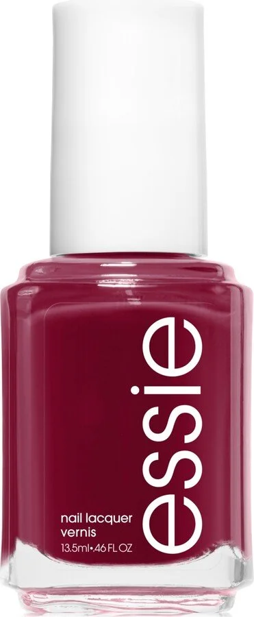 Essie Nail Polish