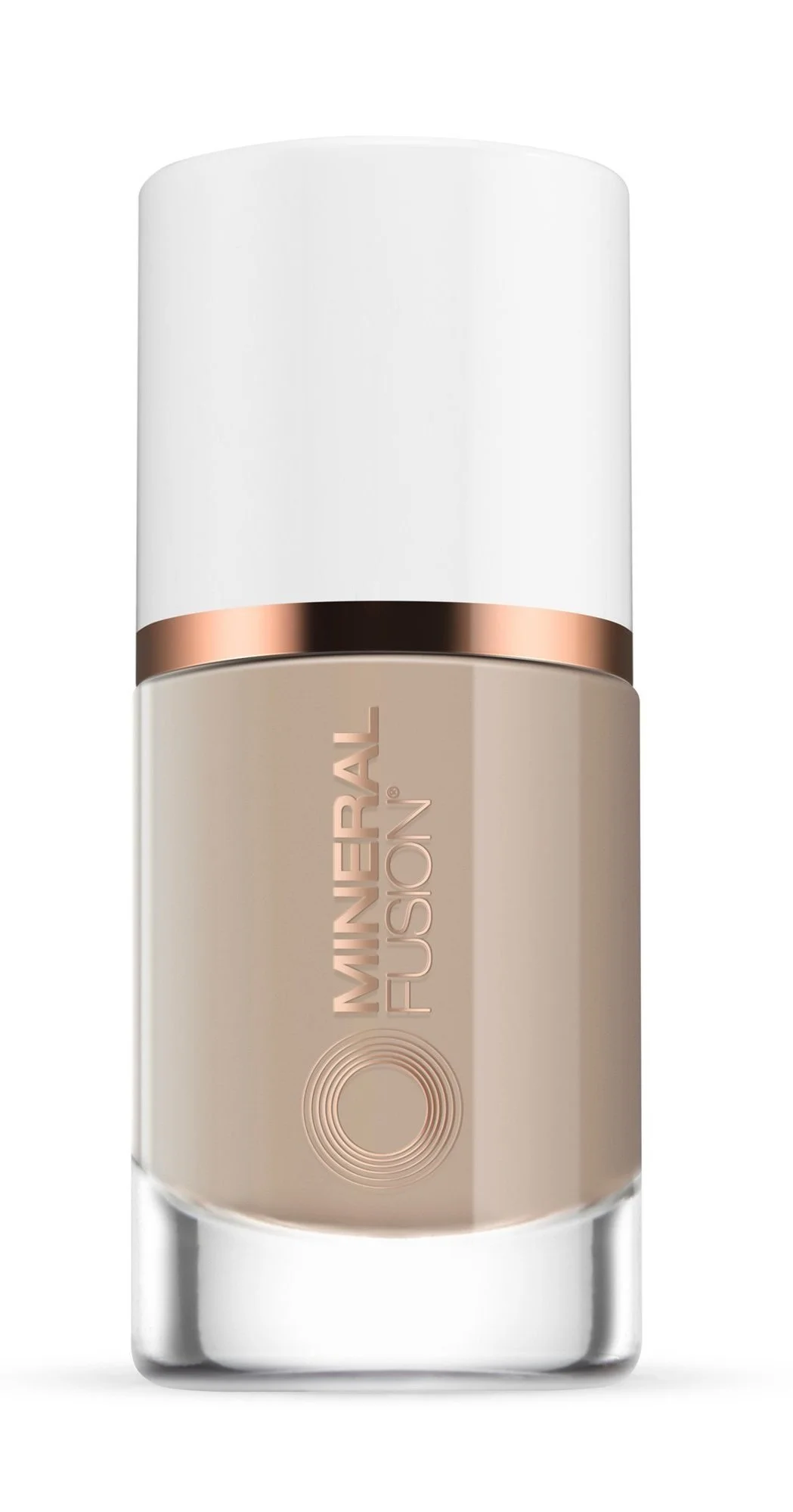 Vegan Nail Polish,