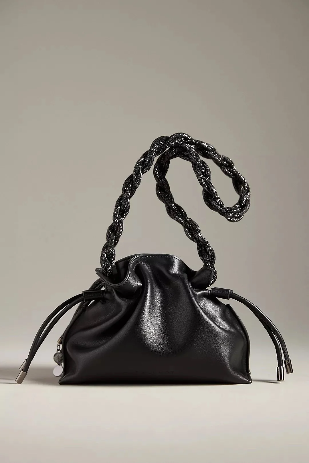 Alli Bucket Bag
