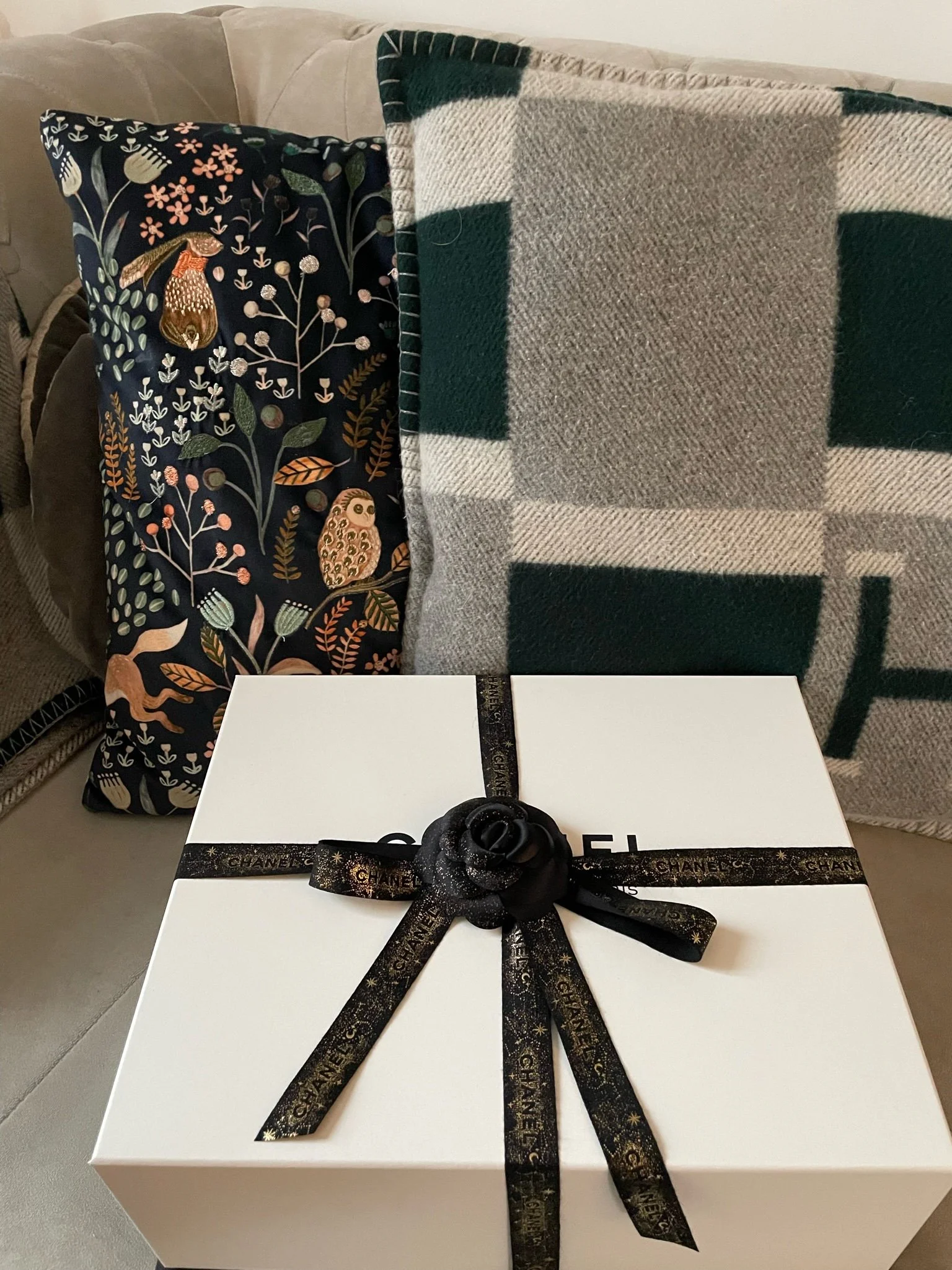 These Are A Few Of Our Favorite Things AND… They’re On Sale!