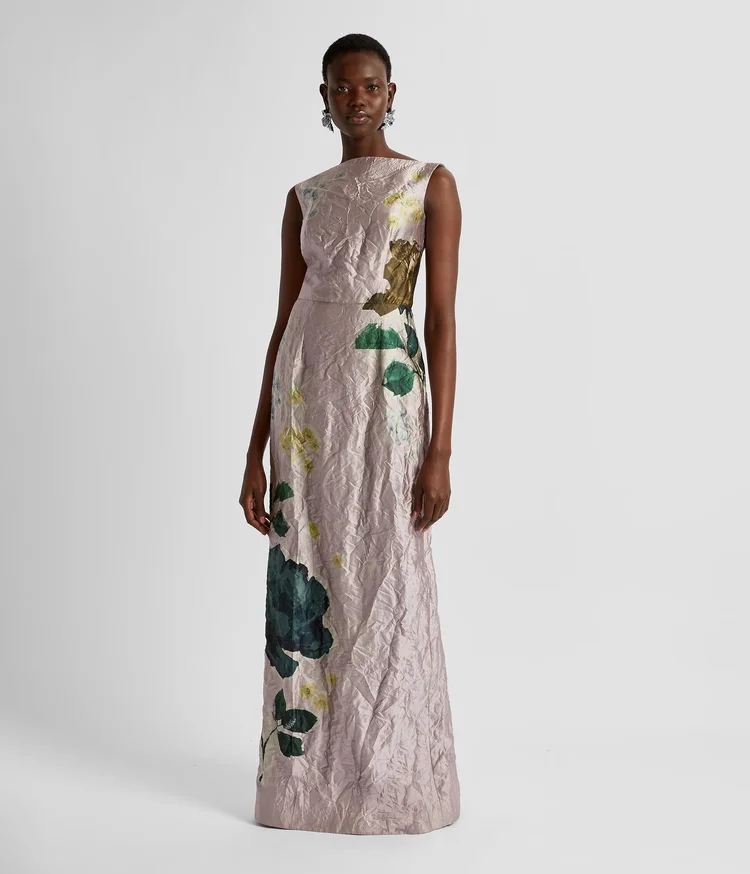Farfetch Spotlight: The Designers You Need to Know Now  Style Sonata
