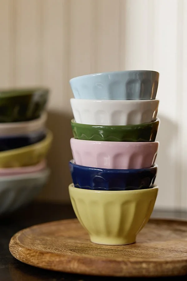 the-latte-stoneware-nut-bowls-assorted-set-of-6-amelie-edition.jpg