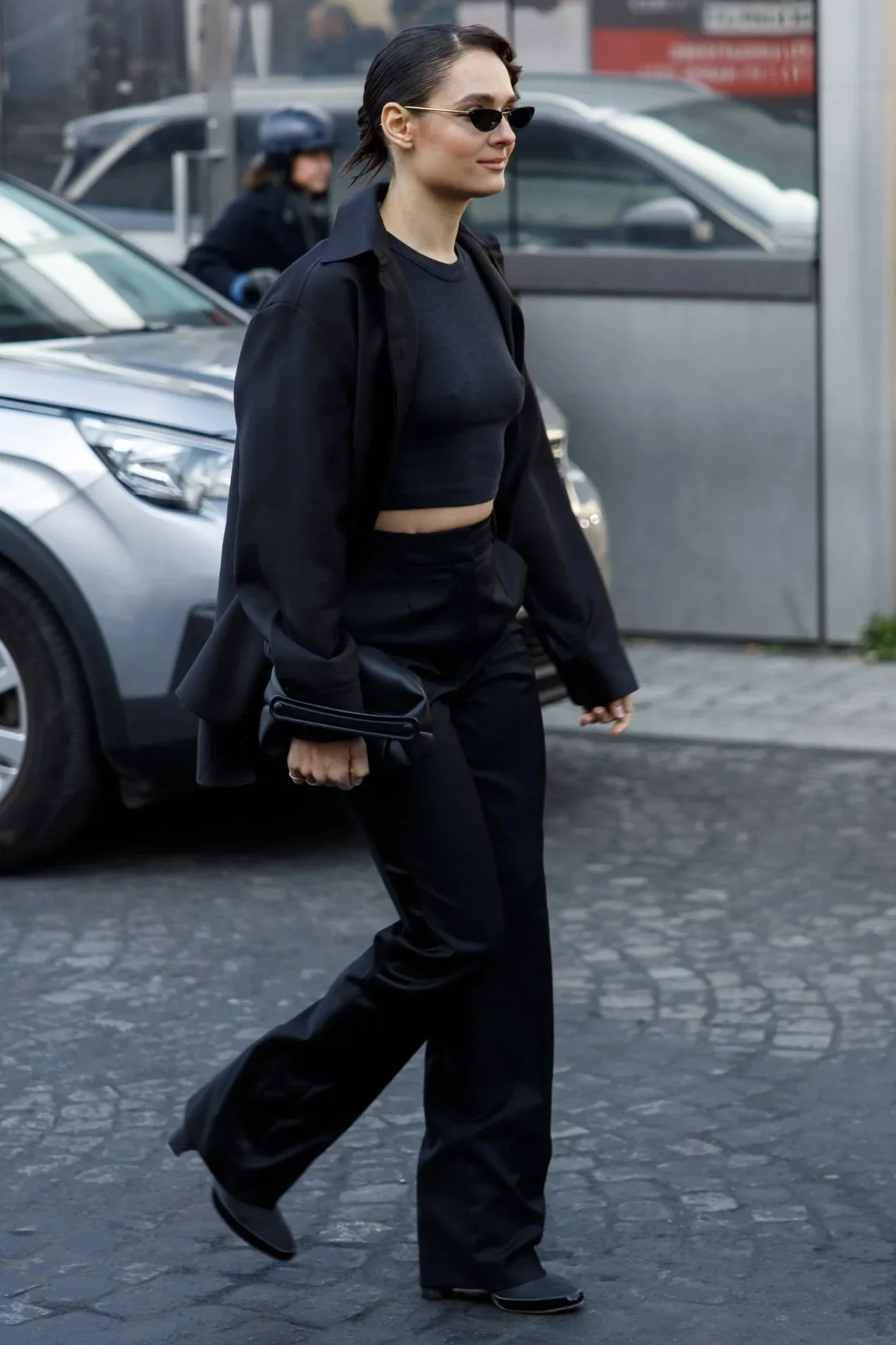 Workwear That Actually Works