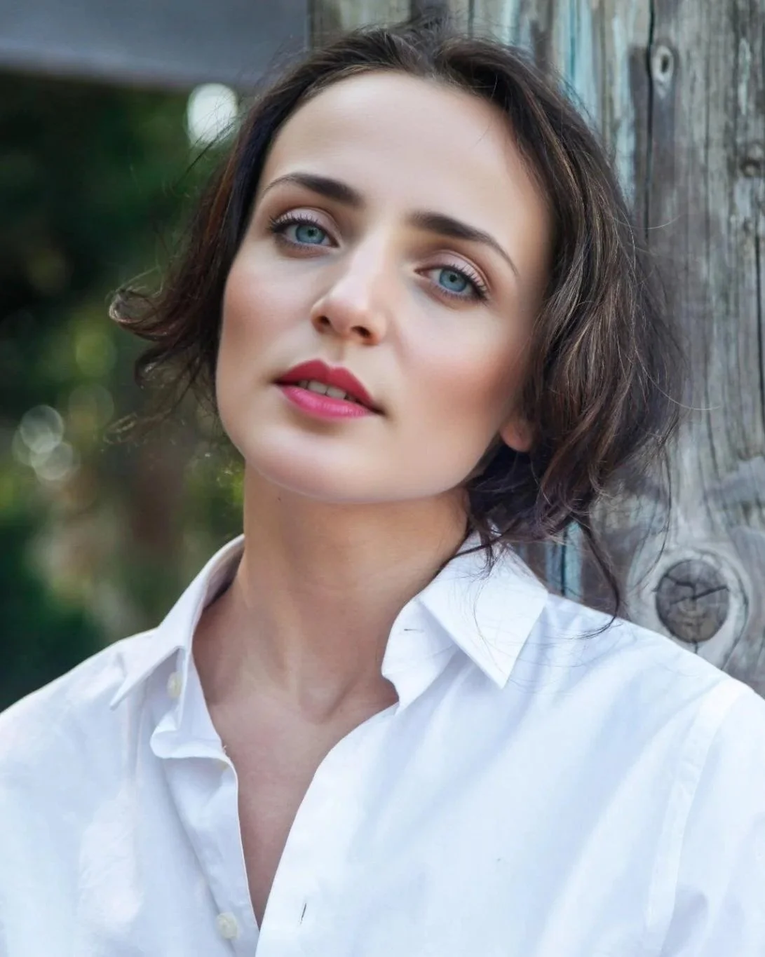 Beauty Pick – The Fall Lip Combo We’re Loving