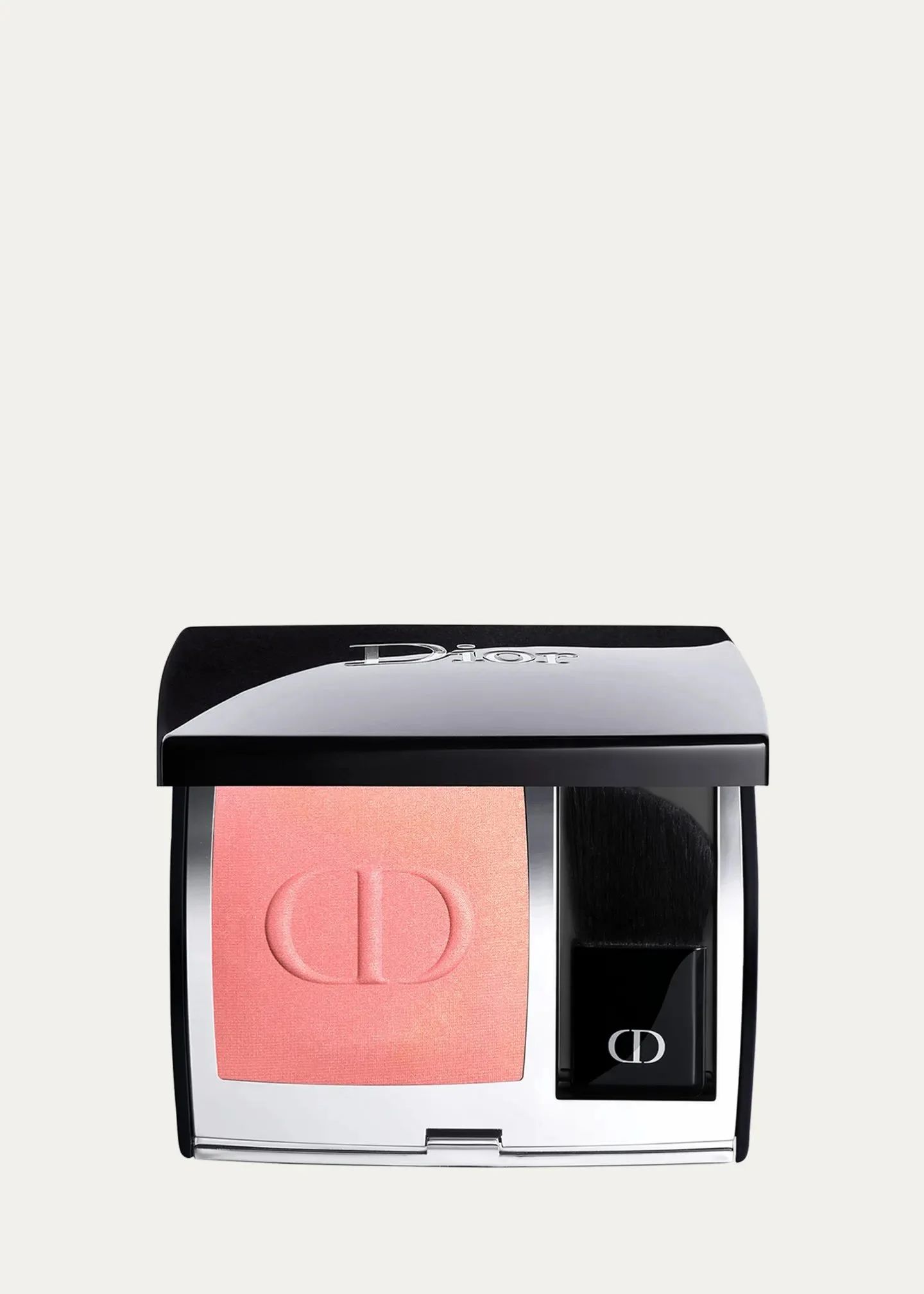 Dior Rouge Blush
