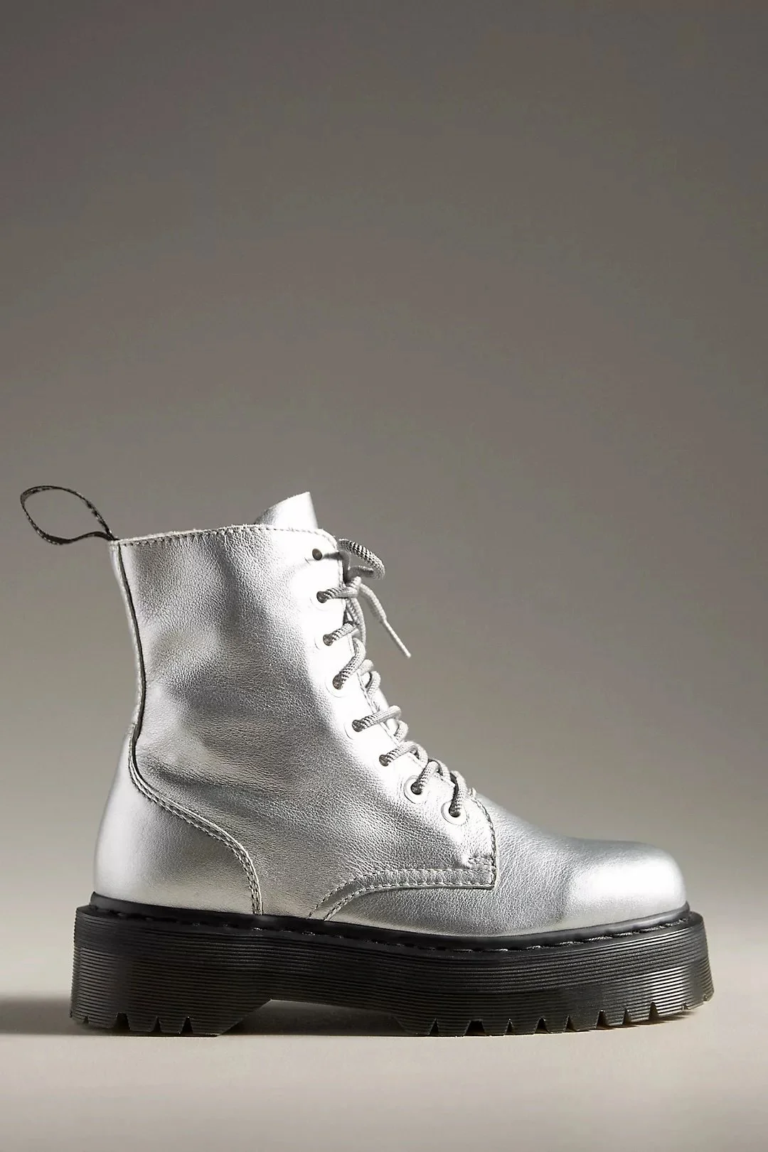 Dr. Martens Jadon Boots