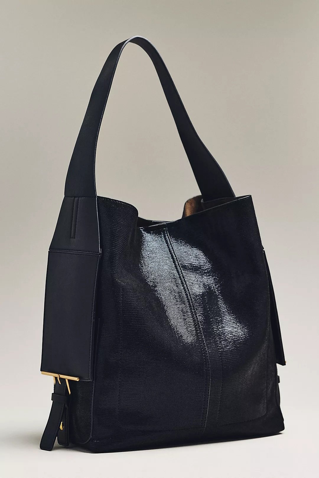 Dolce Vita Arden Tote Bag