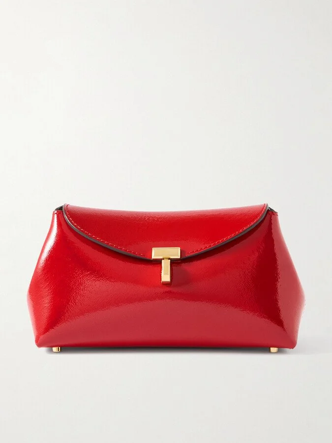 toteme-t-lock-mini-patent-leather-clutch-red.jpg