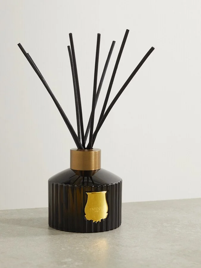 trudon-reed-diffuser-josephine-350ml.jpg