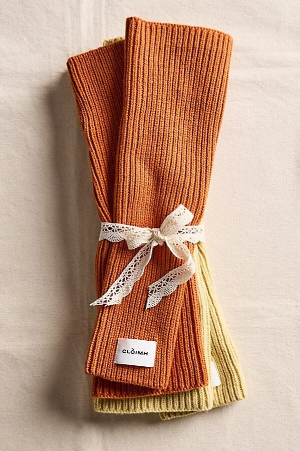 cloimh-soft-wool-fingerless-gloves.jpg