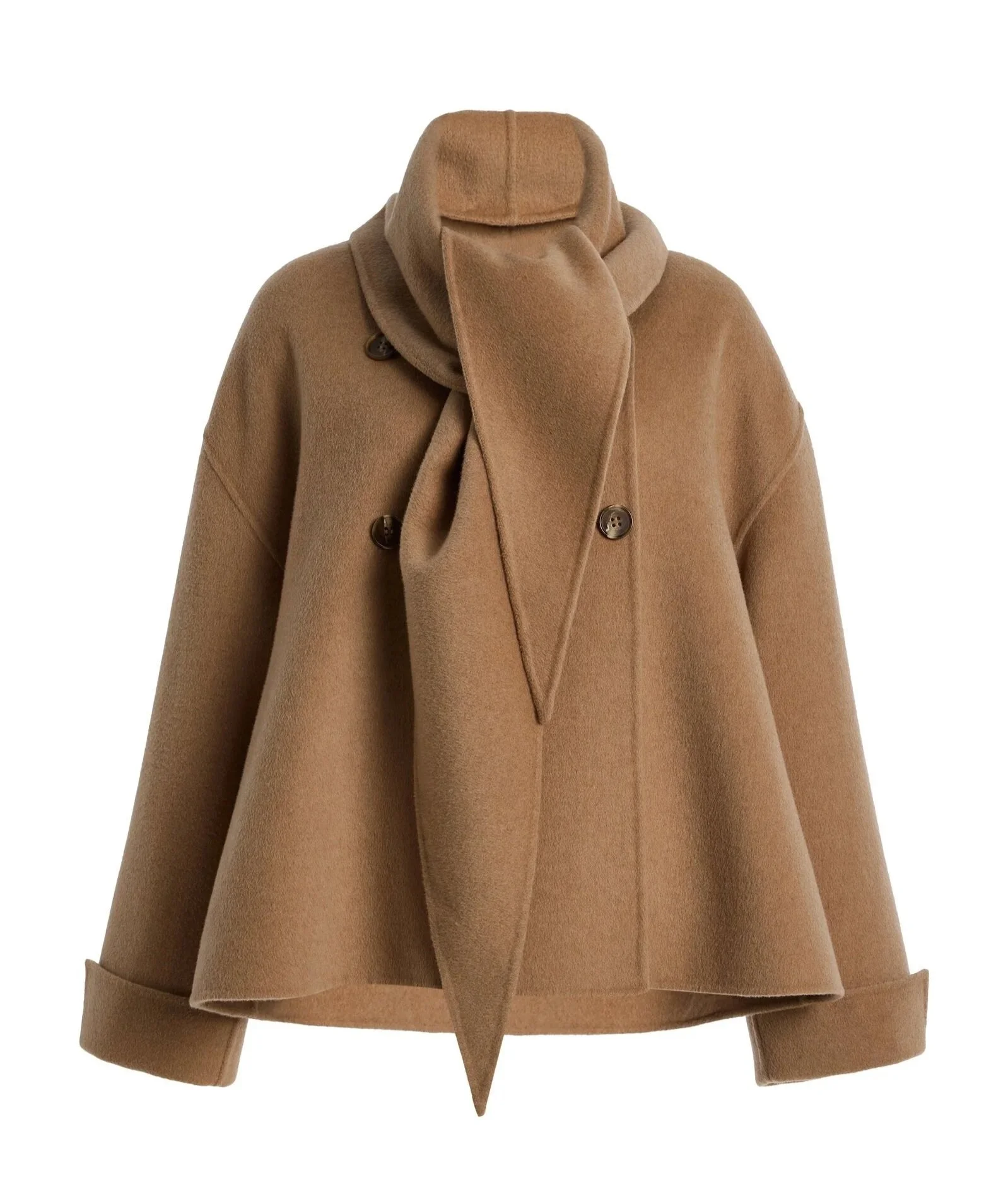 large_favorite-daughter-brown-the-jamie-coat.jpg