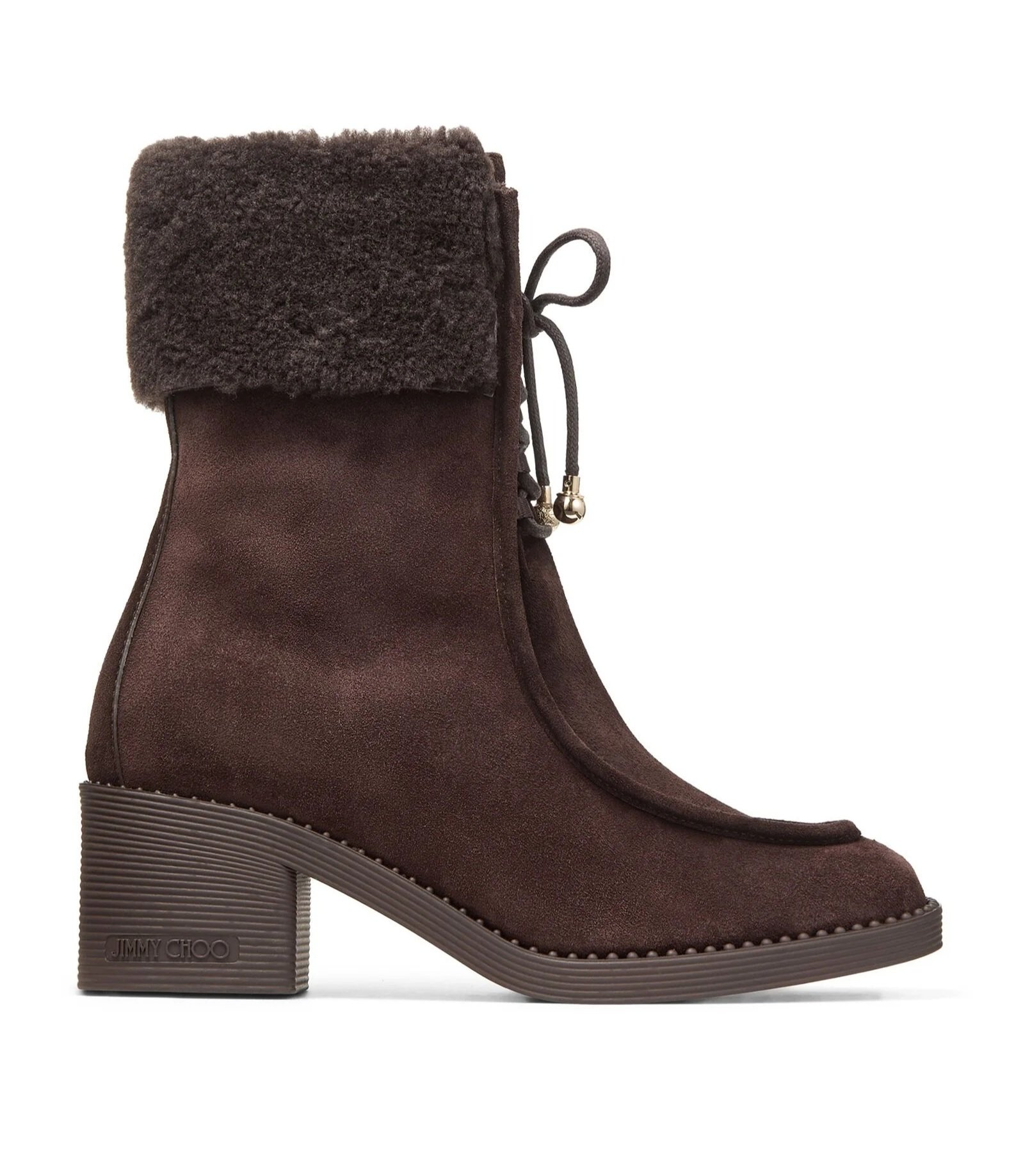 large_jimmy-choo-brown-hali-ab-60-2.jpg