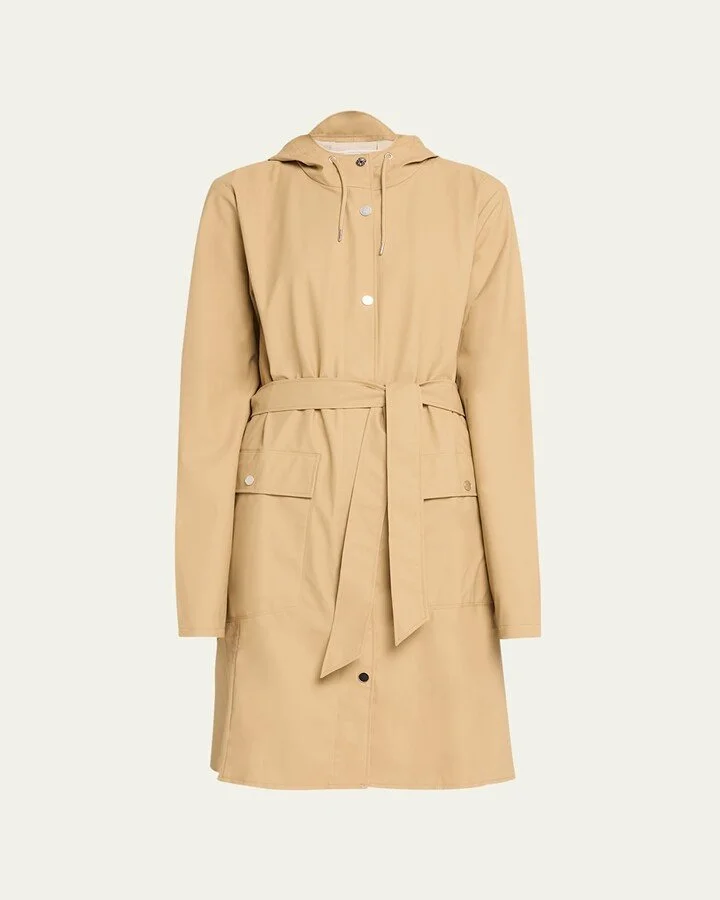 curve-belted-trench-coat-with-drawstring-hood.jpg