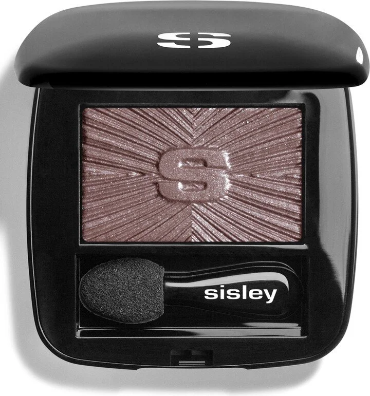 Les Phyto-Ombrés Eyeshadow