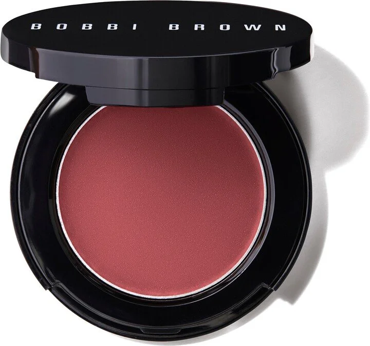 Pot Rouge Cream Blush for Lips &amp; Cheeks