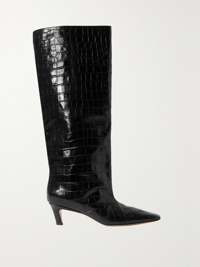 toteme-croc-effect-leather-knee-boots-black.jpg