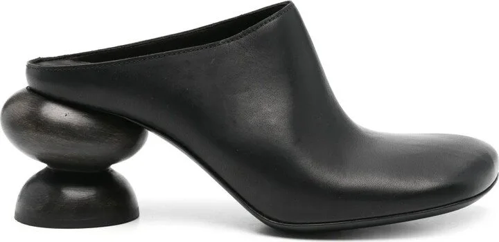 70mm-sculpted-heel-mules.jpg