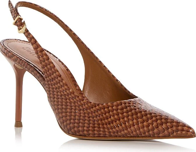 schutz-womens-paola-pointed-slingback-pumps.jpg