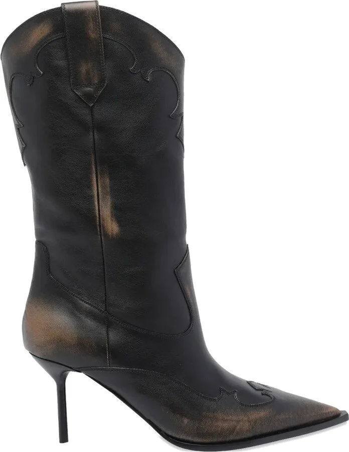 70mm-lidia-western-design-pointed-boots.jpg