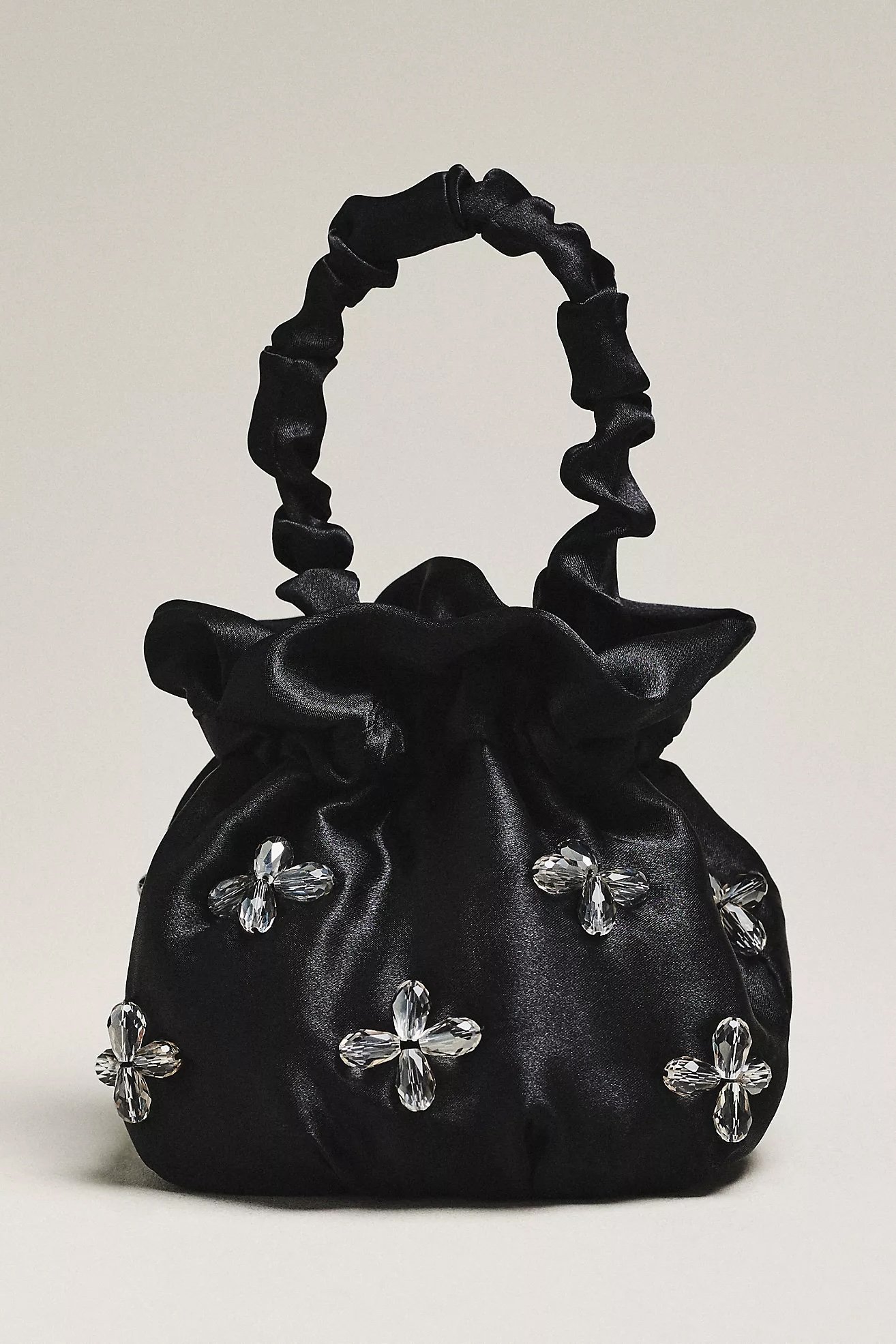 Sula Mini Dumpling Satchel