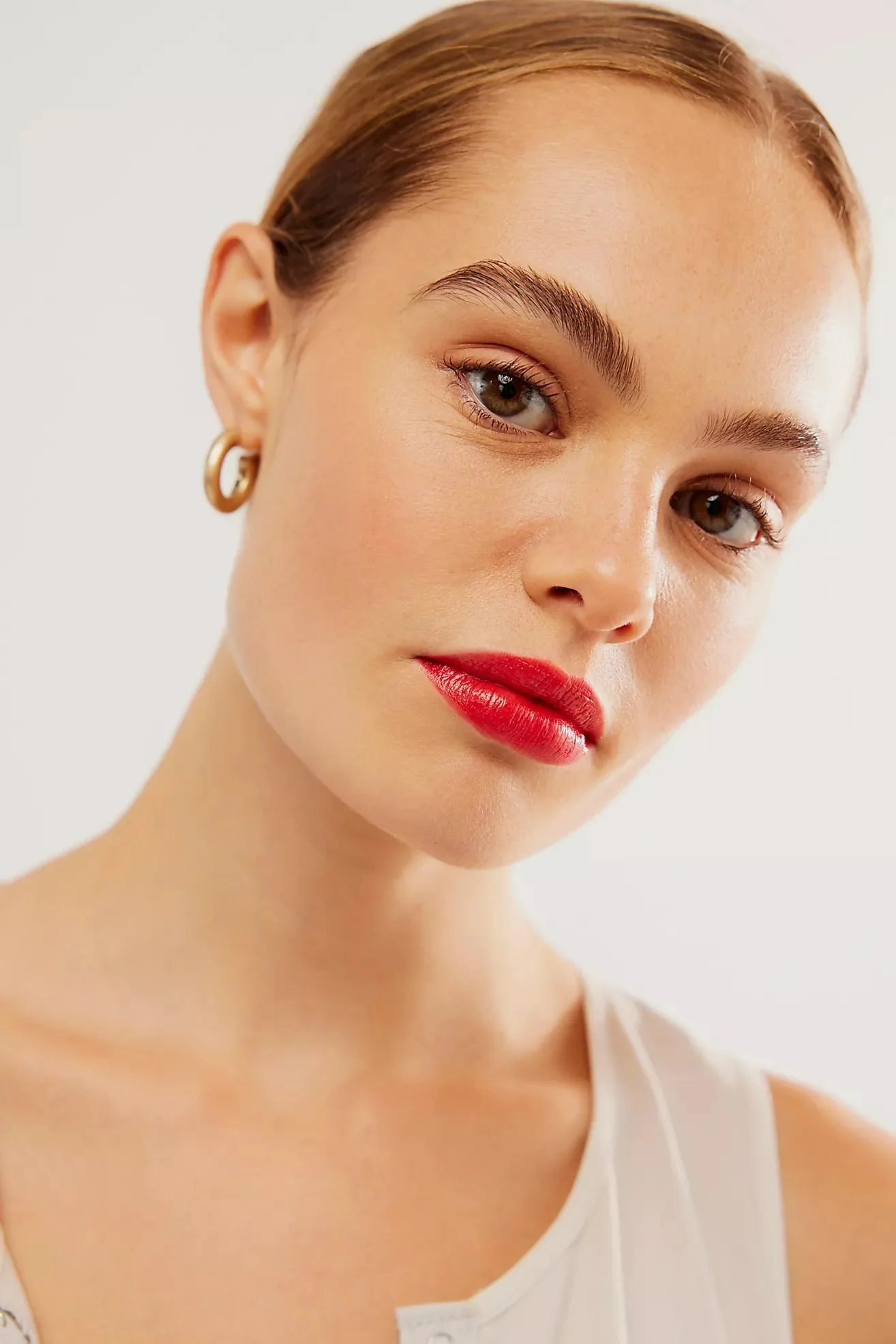 Madame Gabriela Lipstick