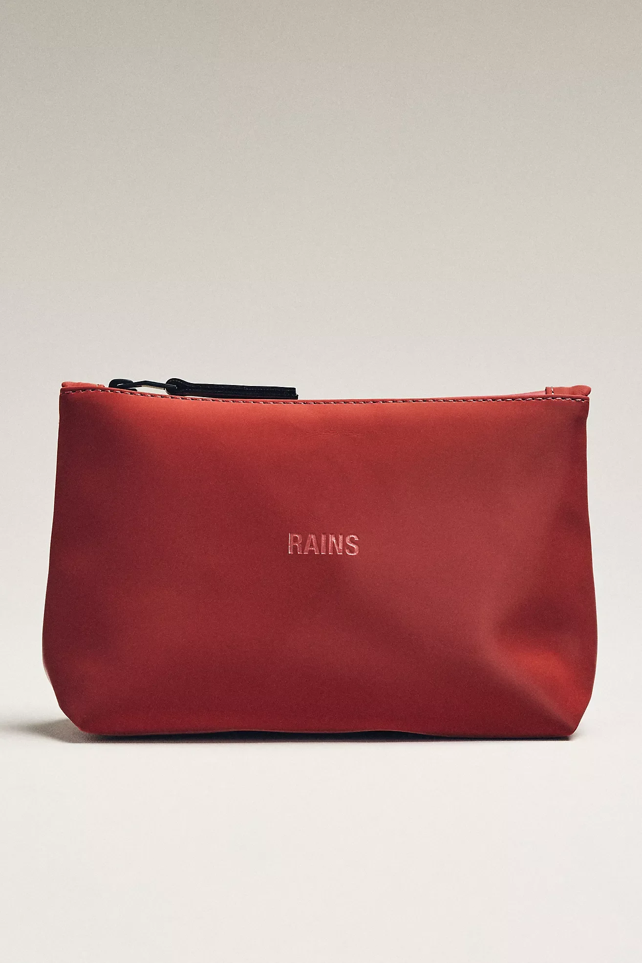 Rains Cosmetic Travel Bag