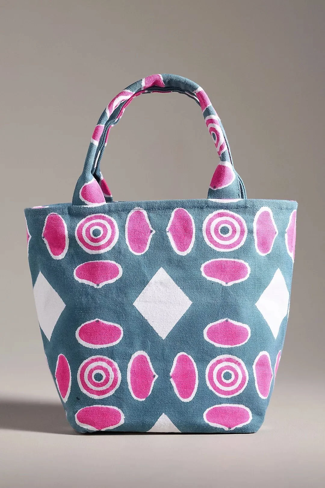 Roma Tote