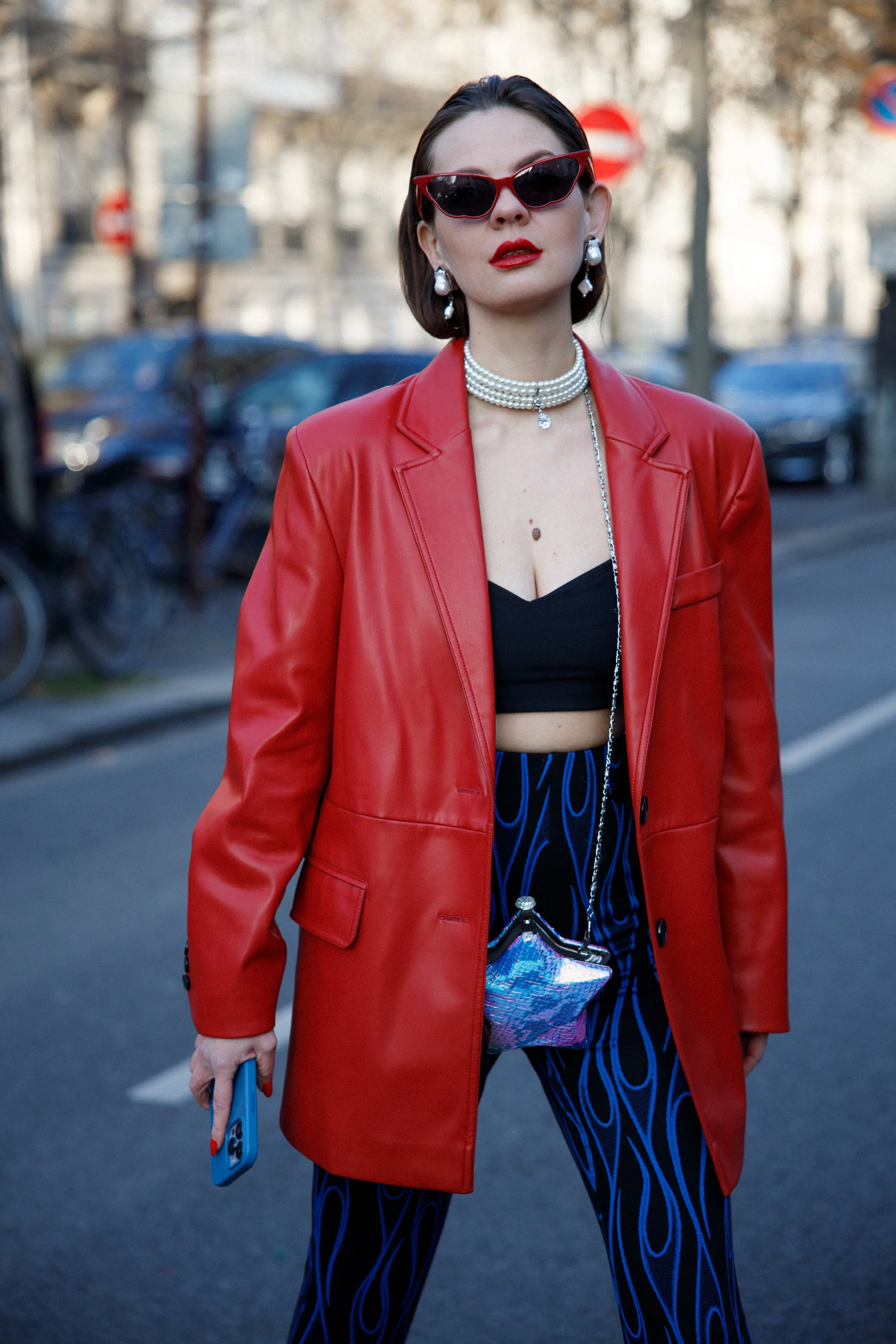 Love in the Details: Valentine’s Day Accessories That Speak Romance