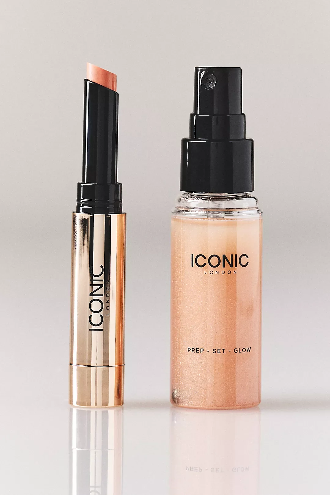 Power Couple Gift Set