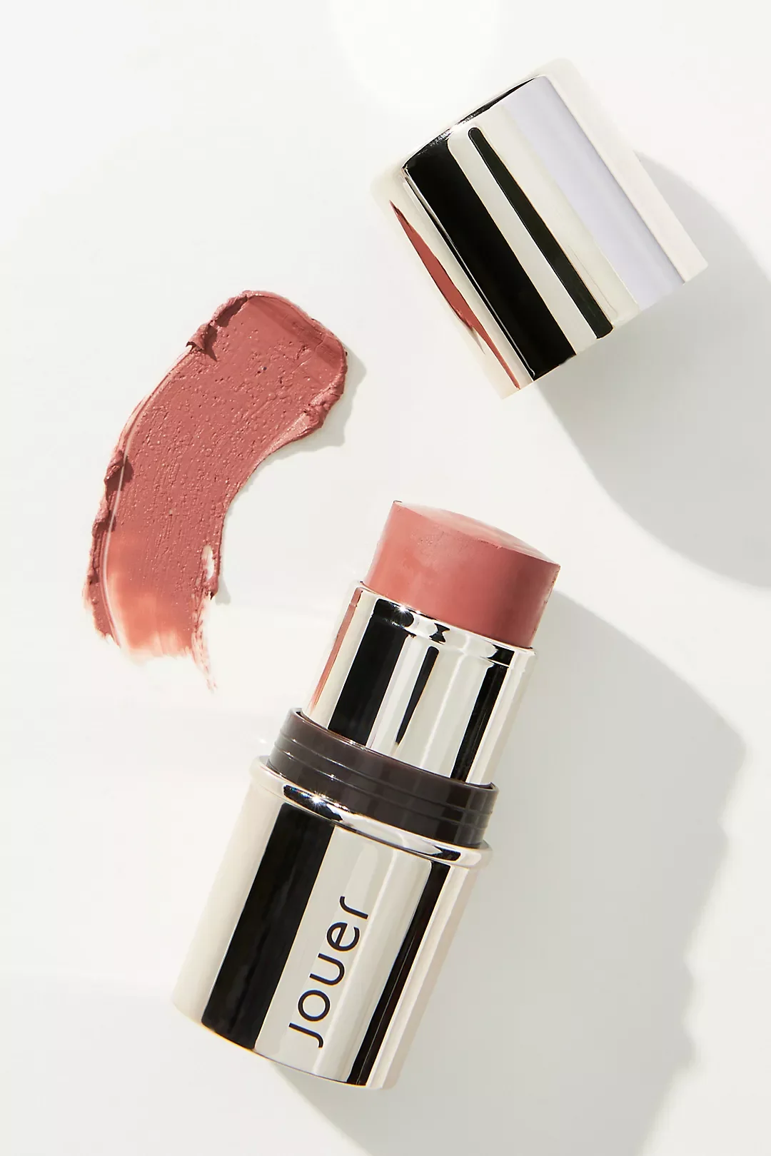 Blush &amp; Bloom Cheek + Lip Duo Stick