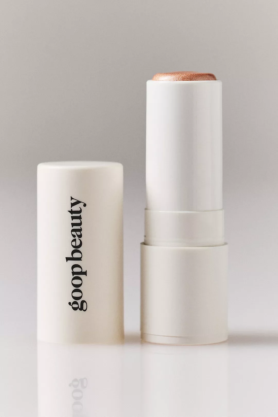 Glow Skin Highlighter Stick
