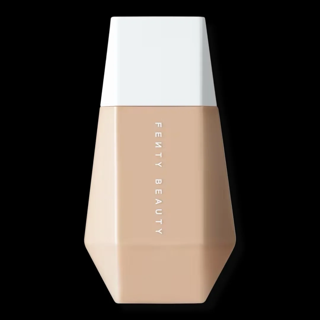 FENTY BEAUTY by Rihanna Eaze Drop Lightweight Blurring Skin Tint - 1