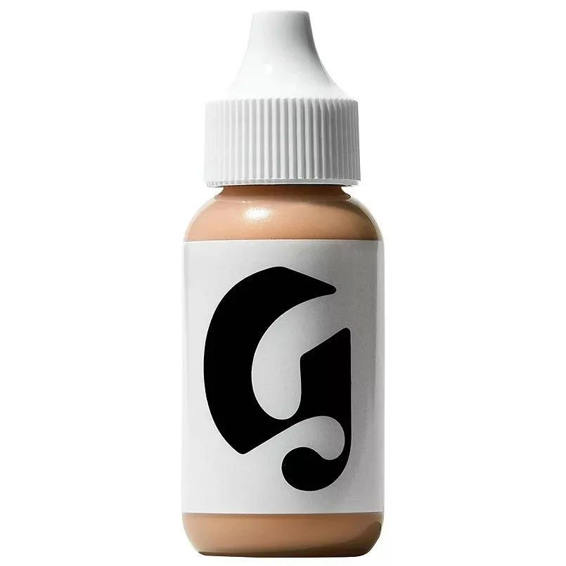 Glossier Perfecting Skin Tint for Dewy Sheer Coverage, Size: 1 Oz, G3