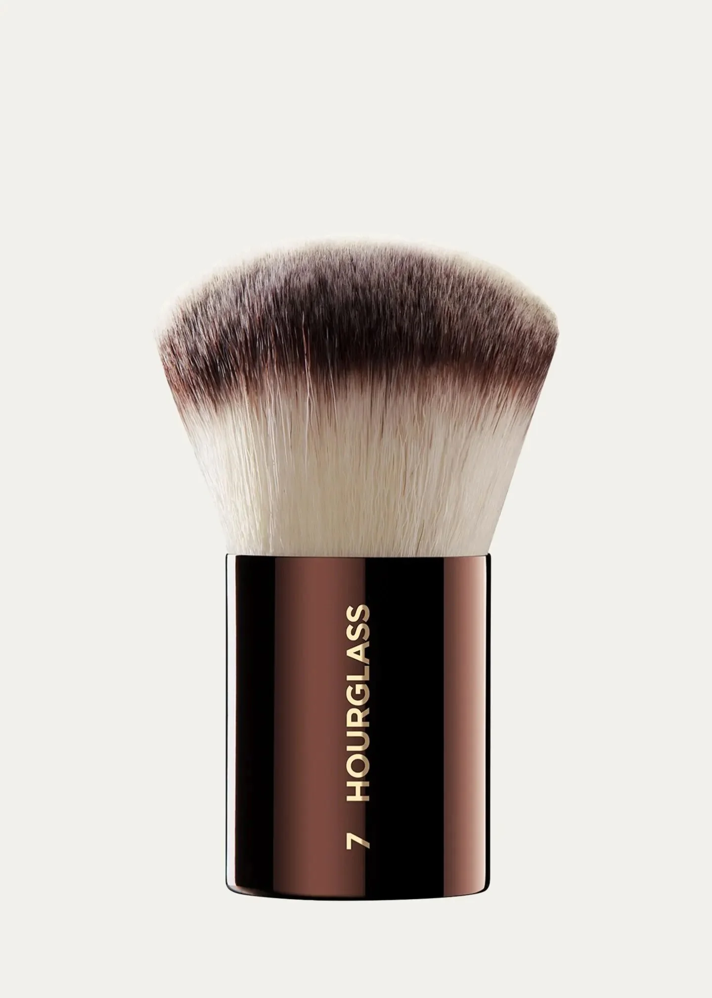 Hourglass Vanish Blush Brush