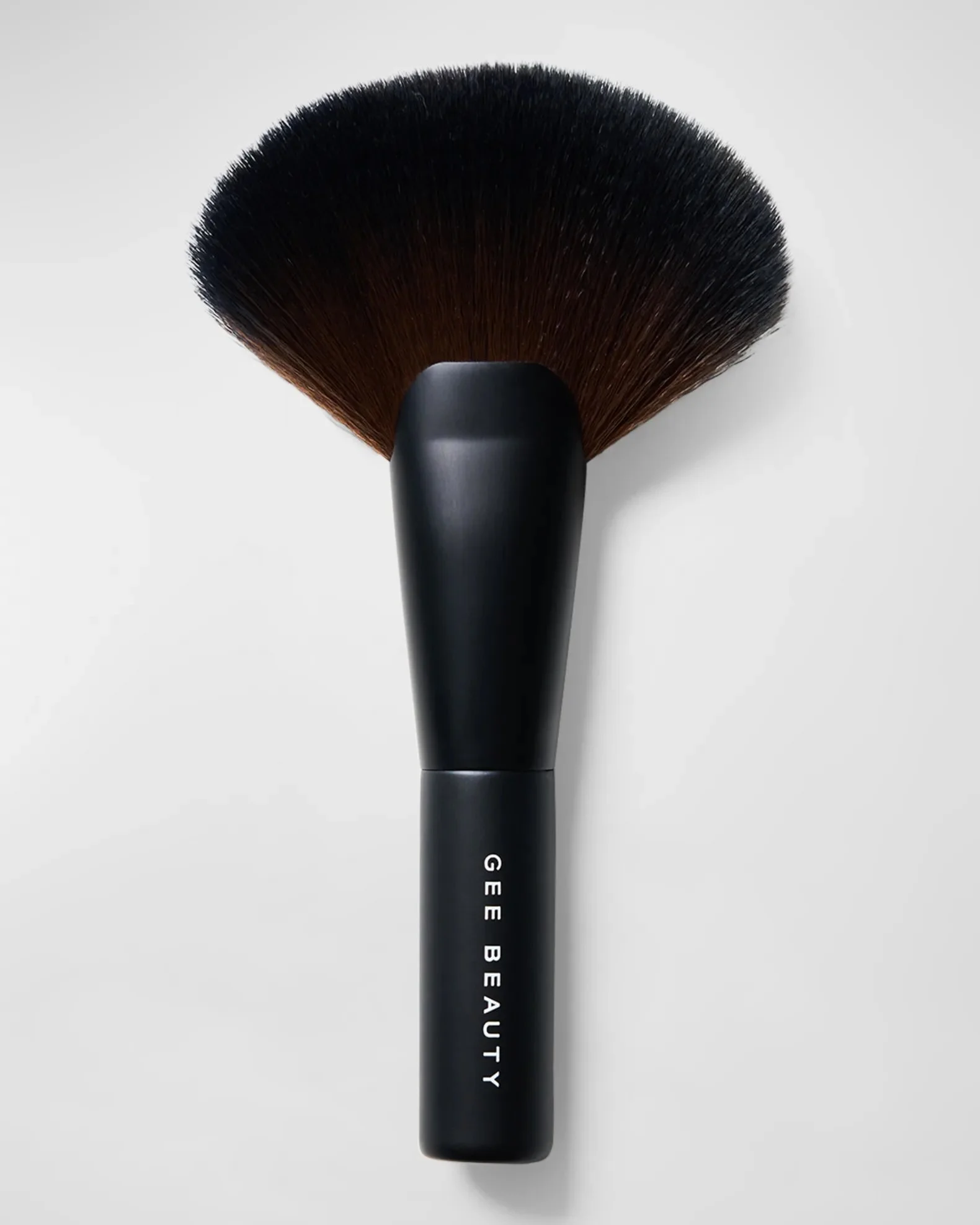 Fan Brush