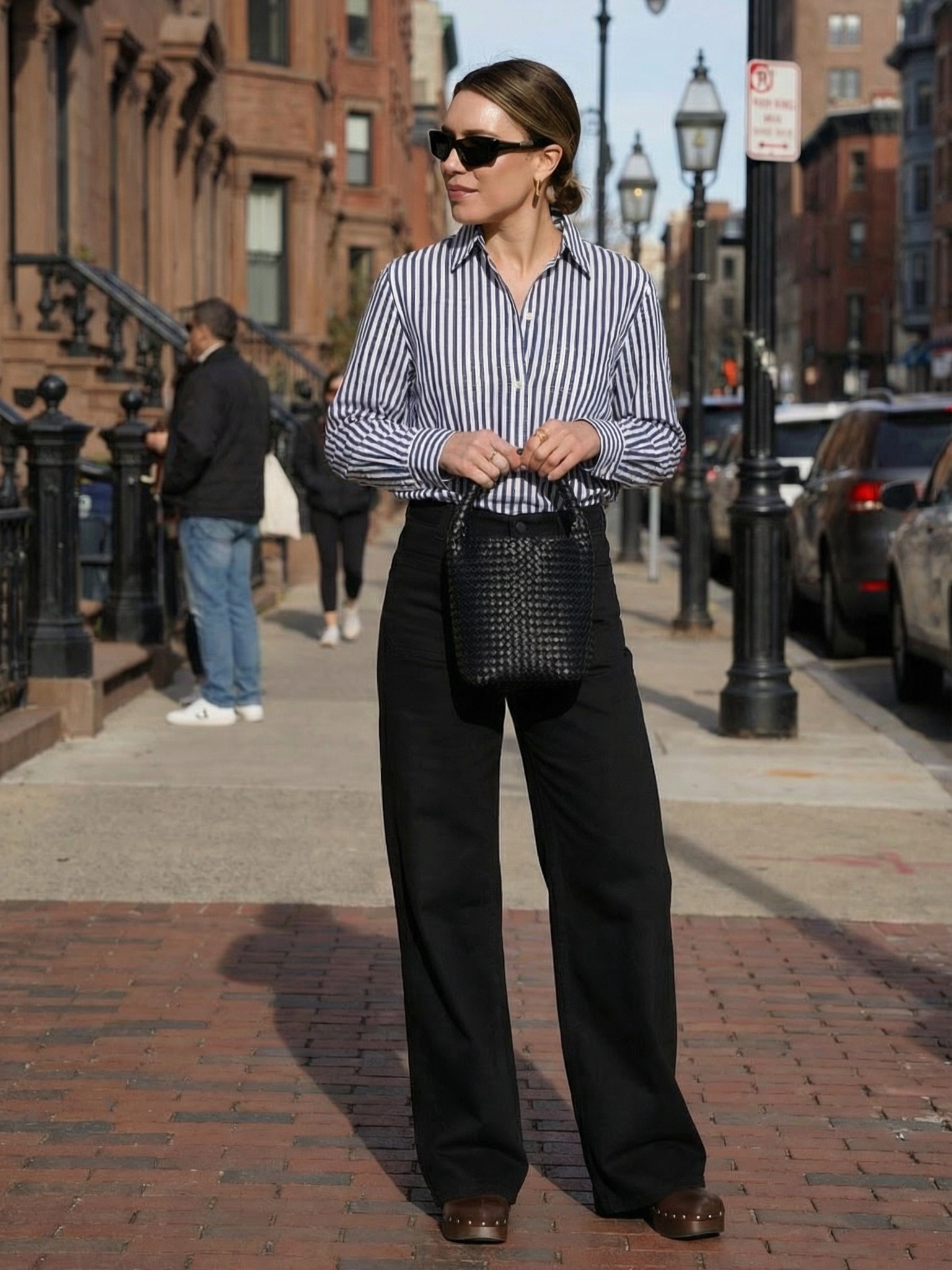 Spring Sneak Peek: The Pieces We’re Buying Before Everyone Else