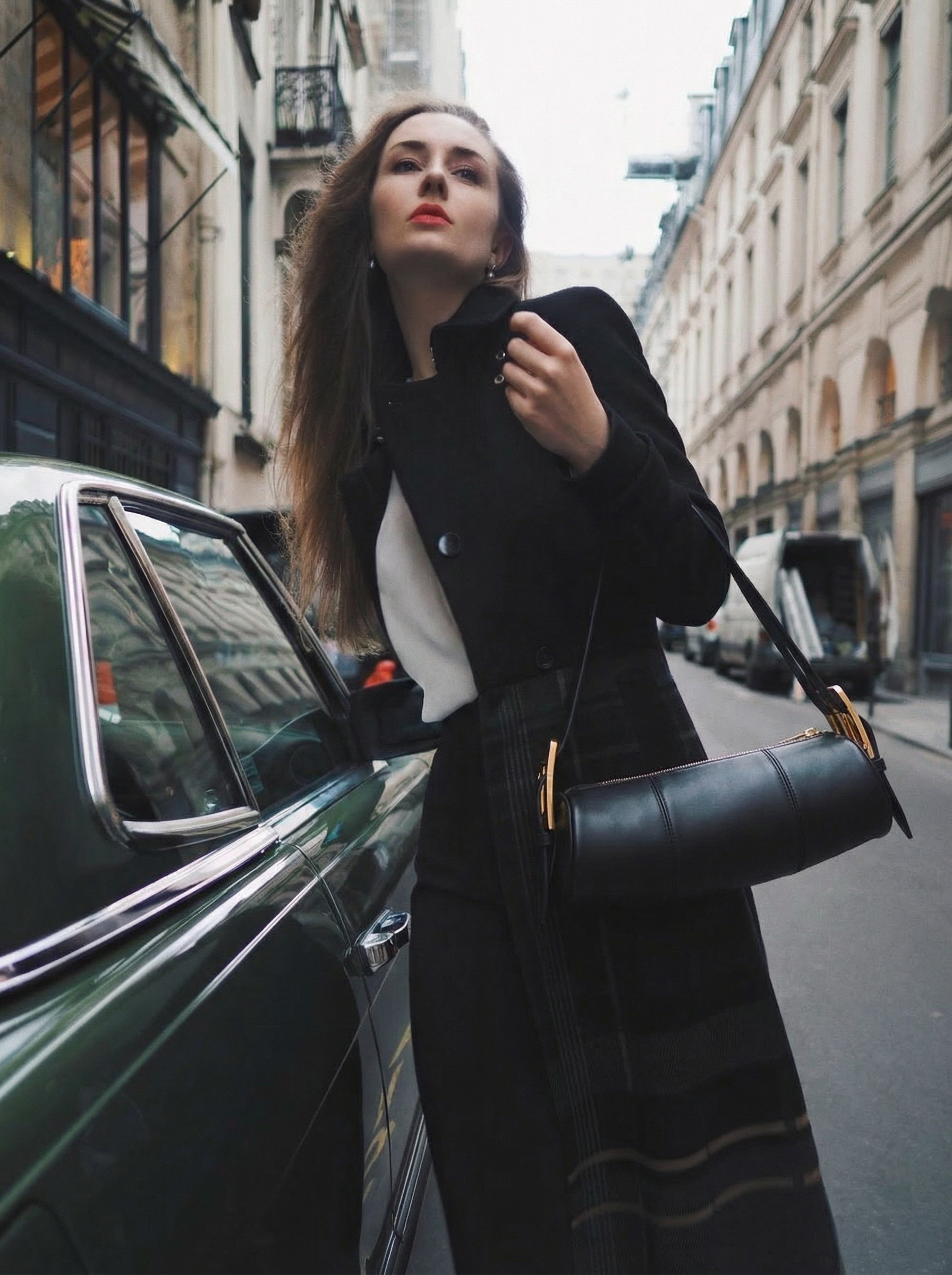 The It-Bag Trends That Will Rule 2026