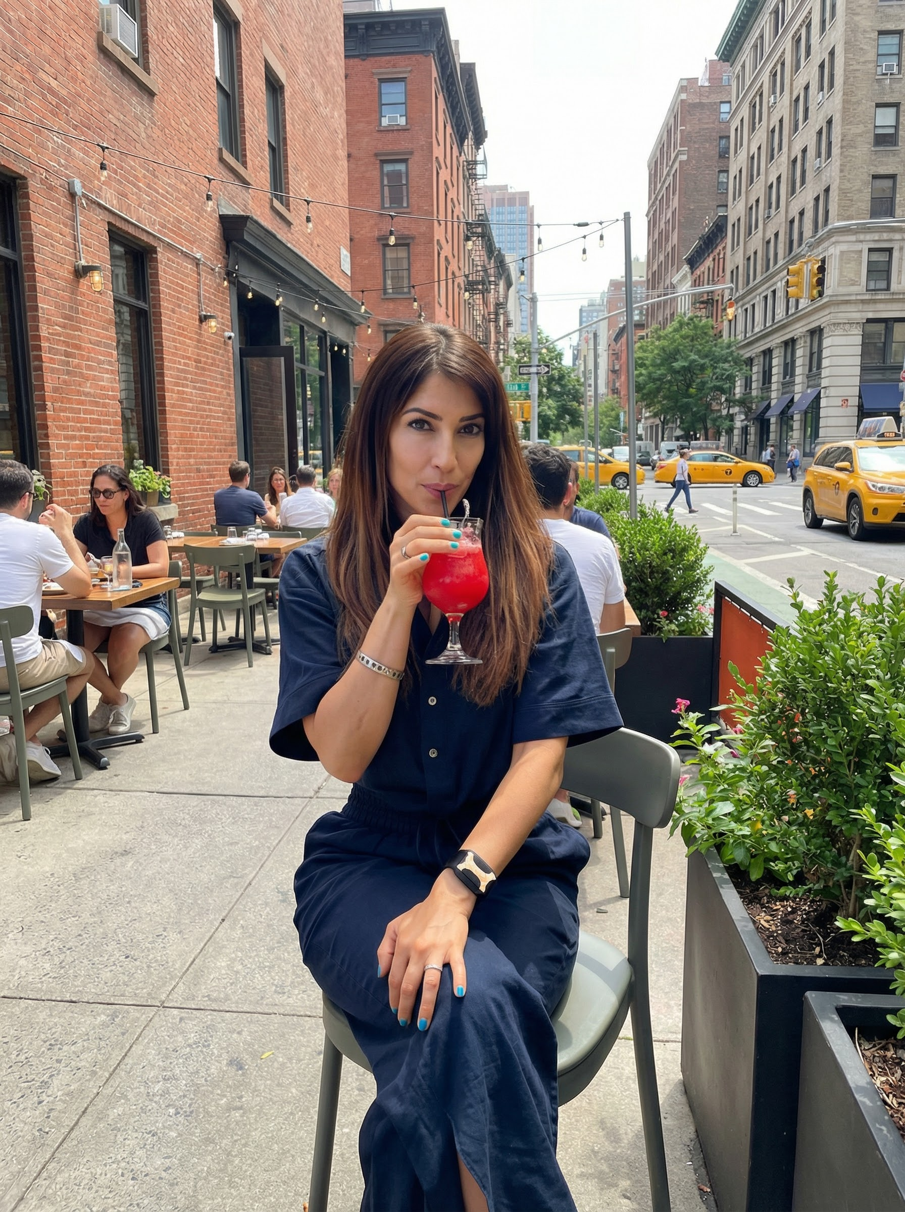 Top 5 Tools I Swear By for Glowing, Healthy Skin