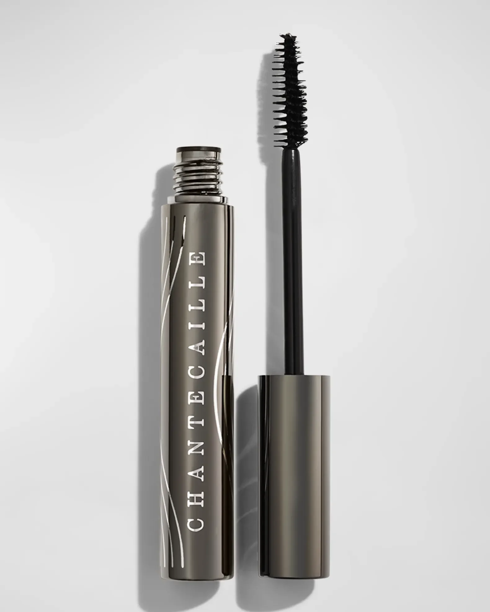 Faux Cils Mascara