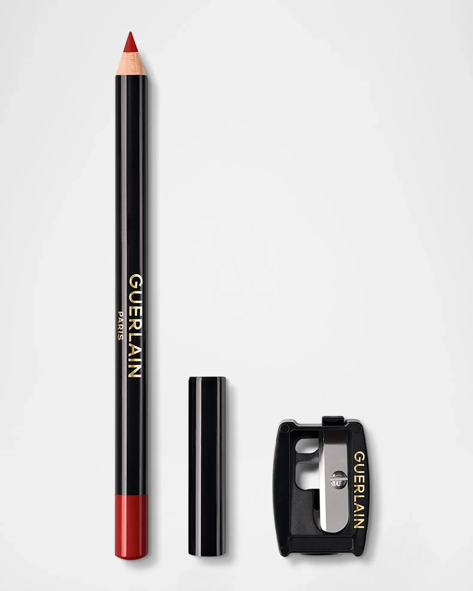 Contour G Lip Pencil