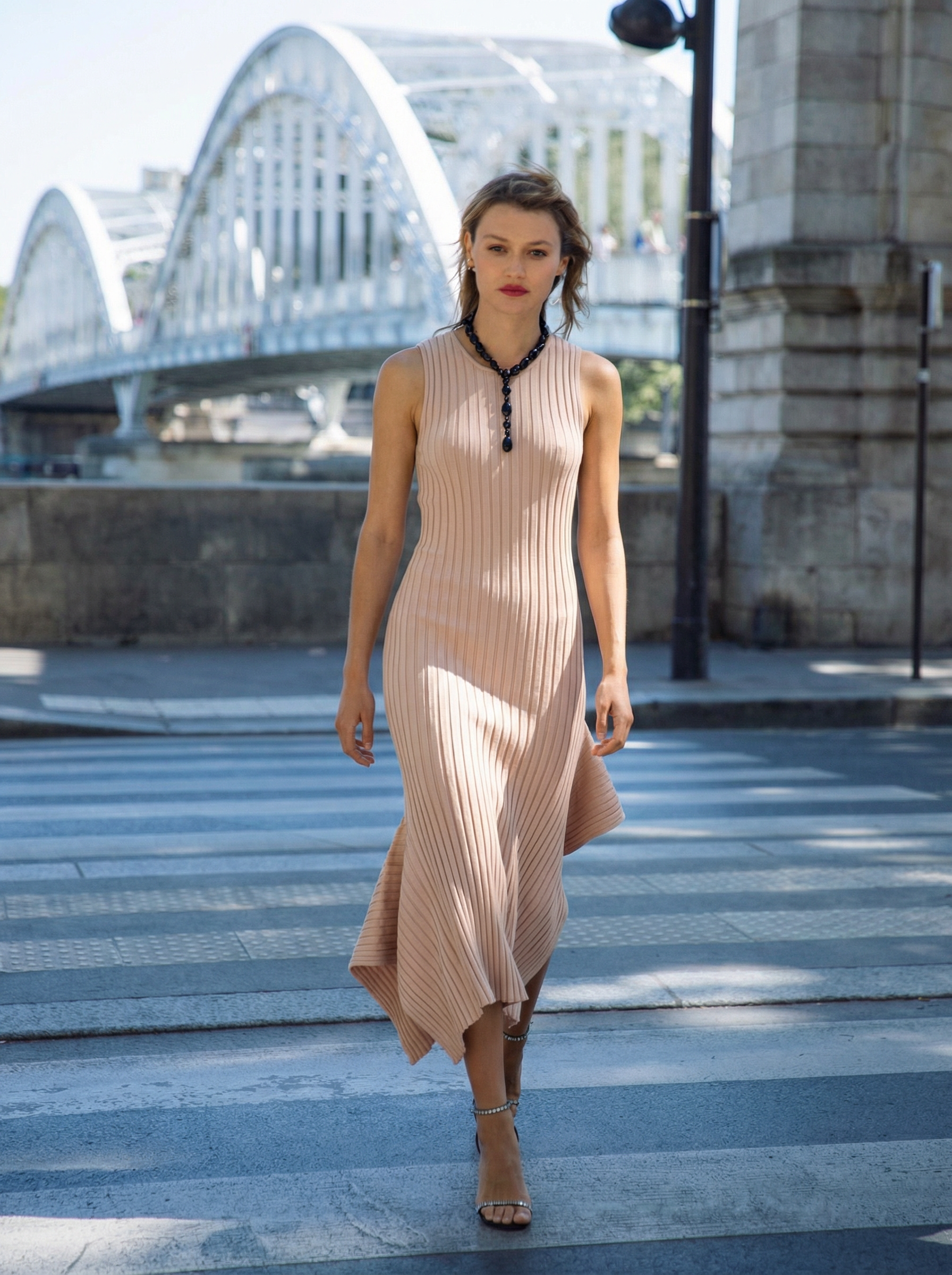 When Texture Does the Talking (Copy)